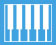 稅務(wù)